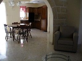 Holiday , Vacation, Weekend Breaks in Malta and Gozo
